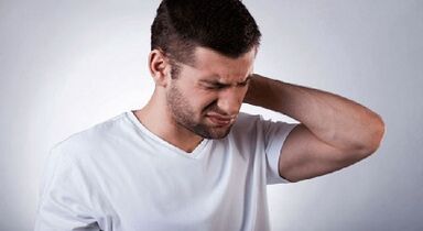 Моюнчанын моюнчасынын моюнчасынын гимнастикасы